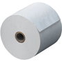 FABRISA ROLLO PAPEL TERMICO 57x55mm 10-PACK 17929